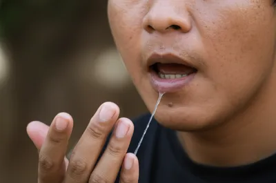 Illustration slaver - Image 1