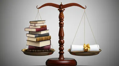 Illustration equivalency