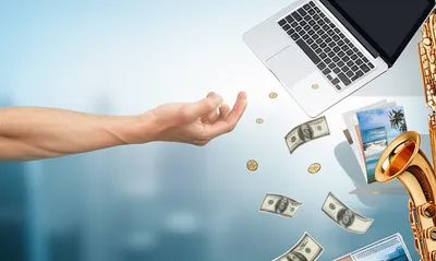 Illustration purchases - Image 1