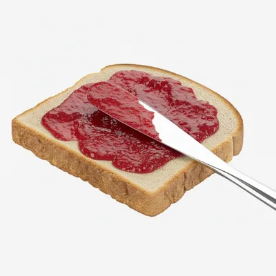 Illustration spread - Image 1