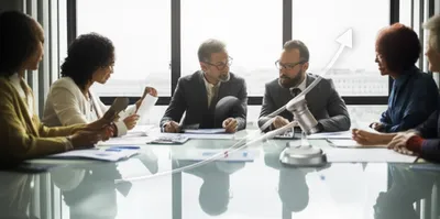 Illustration syndicate - Image 1