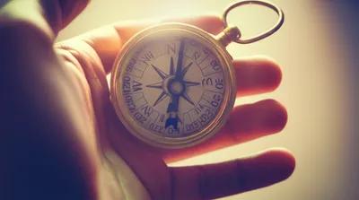 Illustration rectifying - Image 1