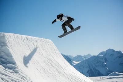 Illustration kicker - Image 1