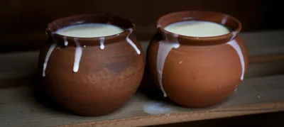 Illustration jug - Image 1