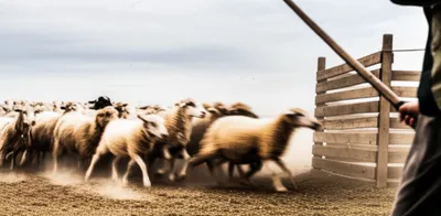 Illustration drive - Image 1