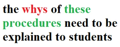 Illustration why - Image 2