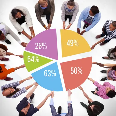 Illustration assignation - Image 1