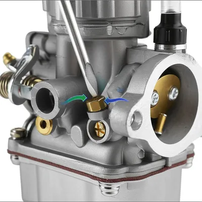 Illustration jet - Image 1