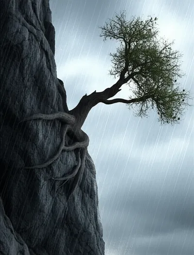 Illustration hacks - Image 1