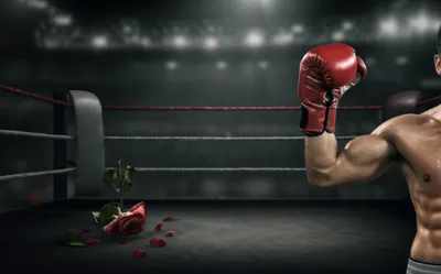 Illustration rinse - Image 1