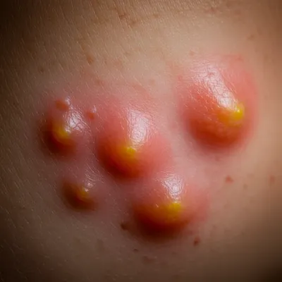 Hình ảnh minh họa pocks - Ảnh 1