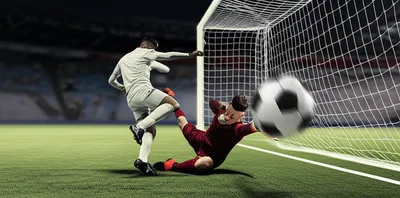 Illustration converts - Image 1