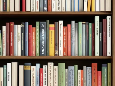 Illustration decent - Image 1