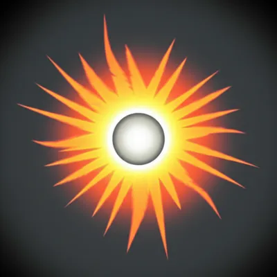 Illustration instinct - Image 1