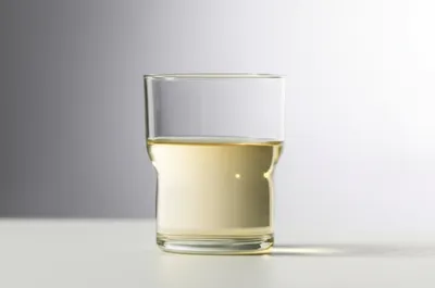 Illustration godet - Image 1