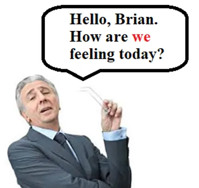 Illustration we - Image 3