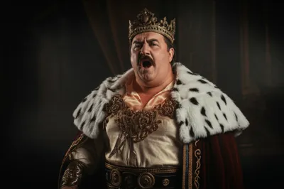 Illustration basso - Image 1