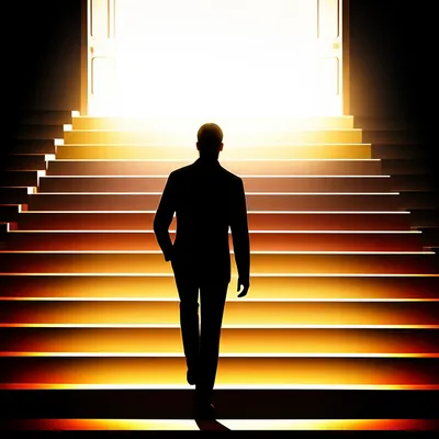 Illustration leveling - Image 1