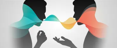 Illustration speaks - Image 1