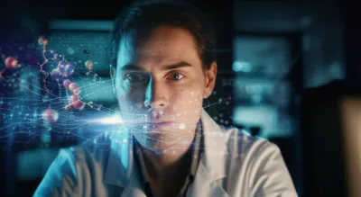 Illustration recent - Image 1