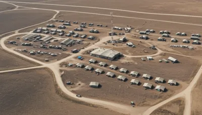 Illustration battalion - Image 1