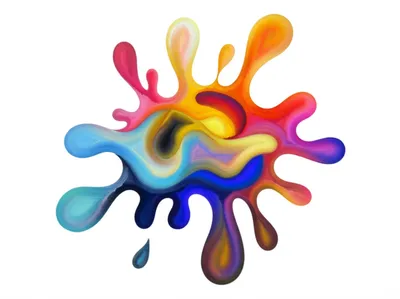 Illustration genders - Image 1