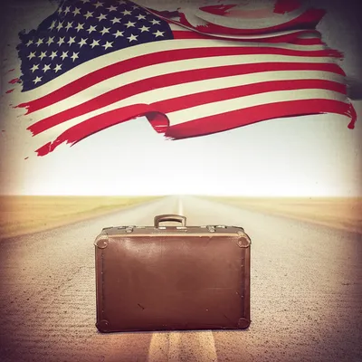 Illustration exits - Image 1