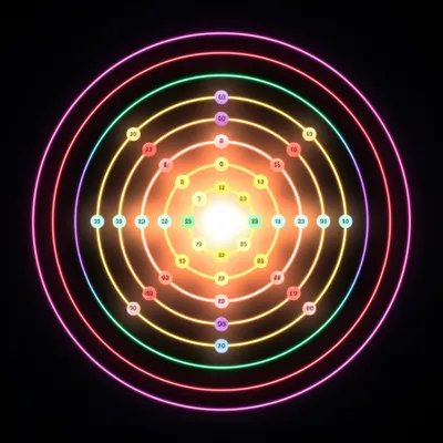 Illustration magic - Image 1