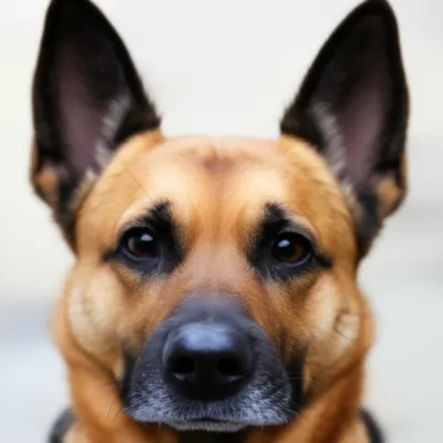 Illustration pricks - Image 1