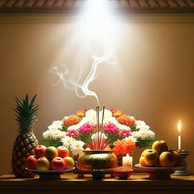 Illustration offerings - Image 1