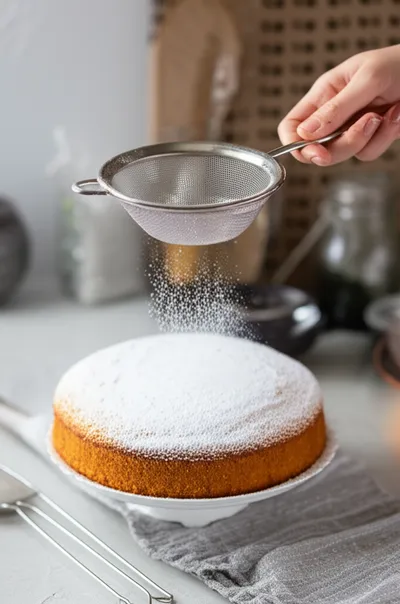 Illustration powders - Image 2