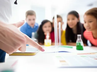 Illustration exhibits - Image 1