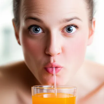 Illustration sucks - Image 1