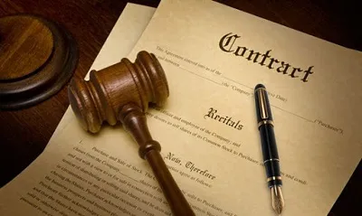 Illustration recital - Image 2