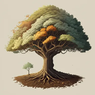 Illustration derivations - Image 1