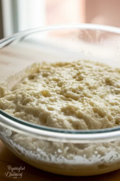 Illustration yeast - Image 1