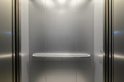 Illustration cage - Image 1