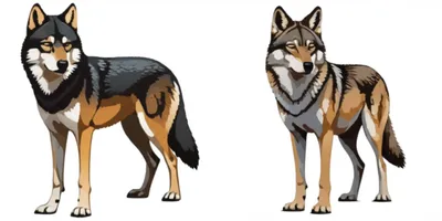 Illustration dags - Image 1