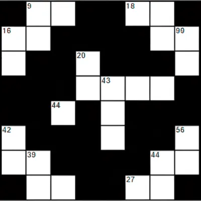 Illustration unchecked - Image 1