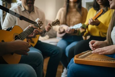 Illustration plaques - Image 1