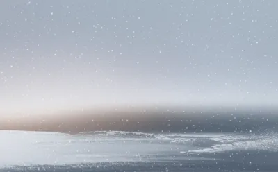 Illustration skiffs - Image 1