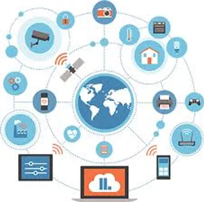 Illustration apparatus - Image 3