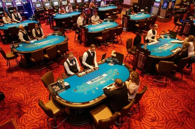 Illustration pit - Image 1