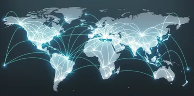 Illustration positions