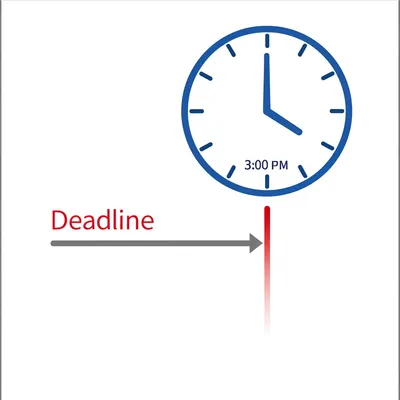 Illustration by - Image 1