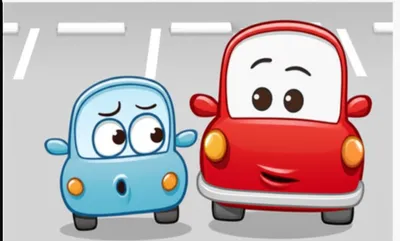 Illustration bumps - Image 1