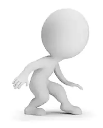 Illustration slink - Image 2