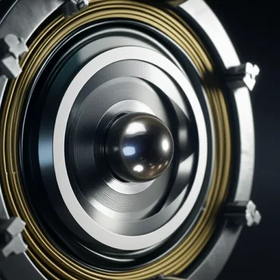 Illustration pit - Image 1