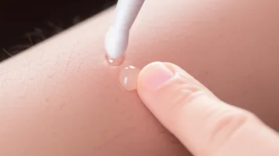 Illustration blister - Image 1