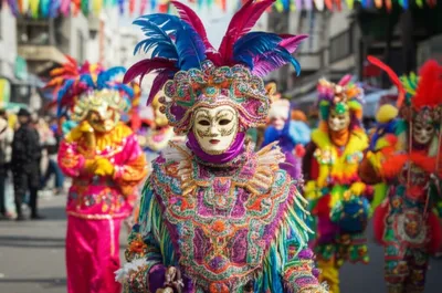 Illustration guiser - Image 1